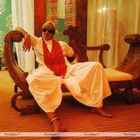 Amitabh Bachchan - Department Movie Stills